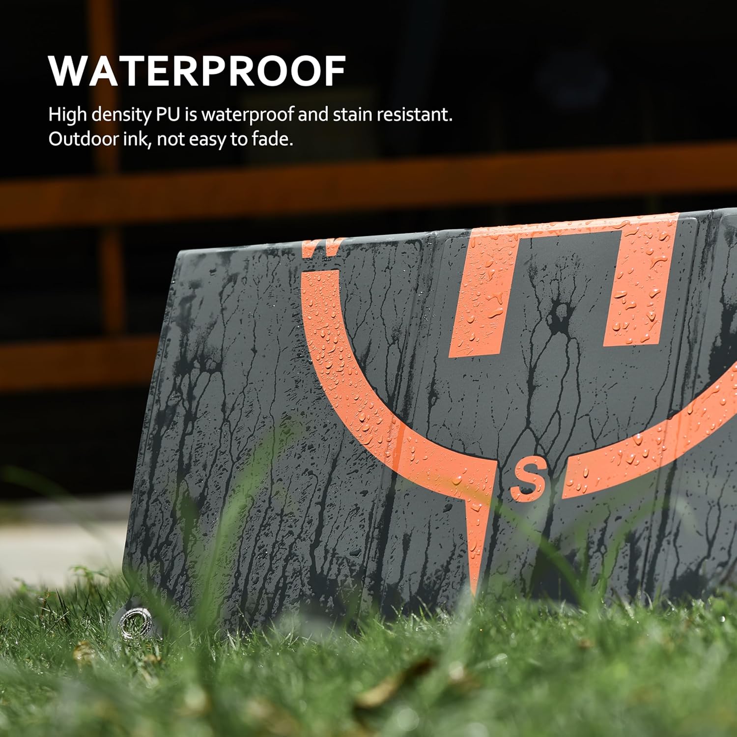 Drone Landing Pad for DJI Neo  - огляд і ціна Dji Drone Mini 4 Pro