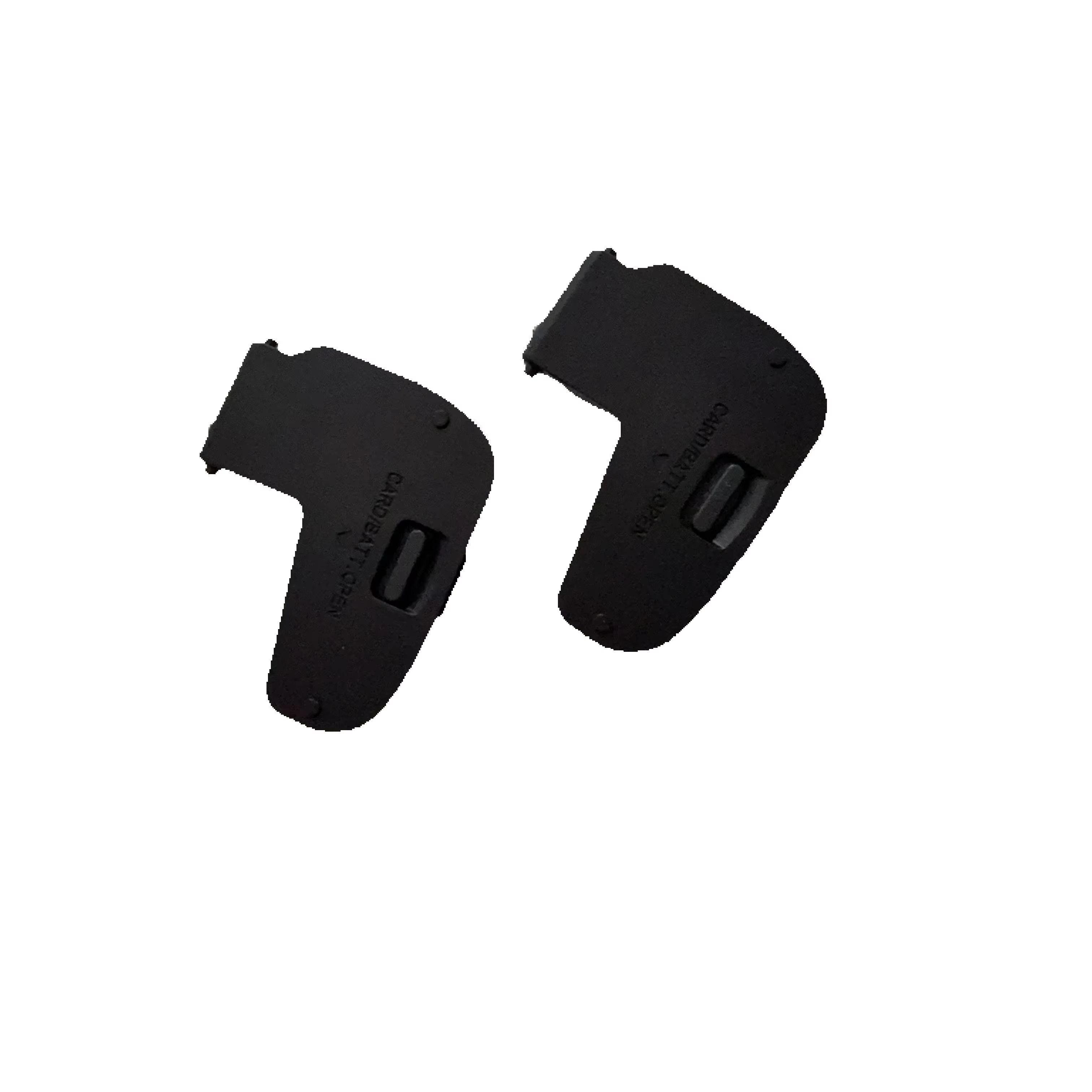 1 pcs New Battery Cover  for C - огляд і ціна Canon Camera Eos R8