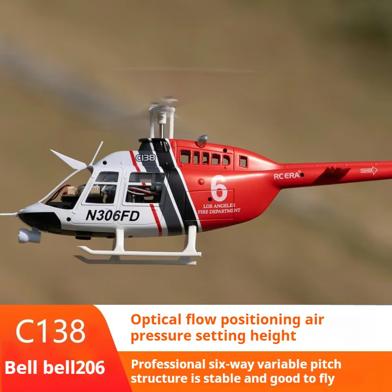RHSKY C138 remote control heli - огляд і ціна Rc Helicopter Large
