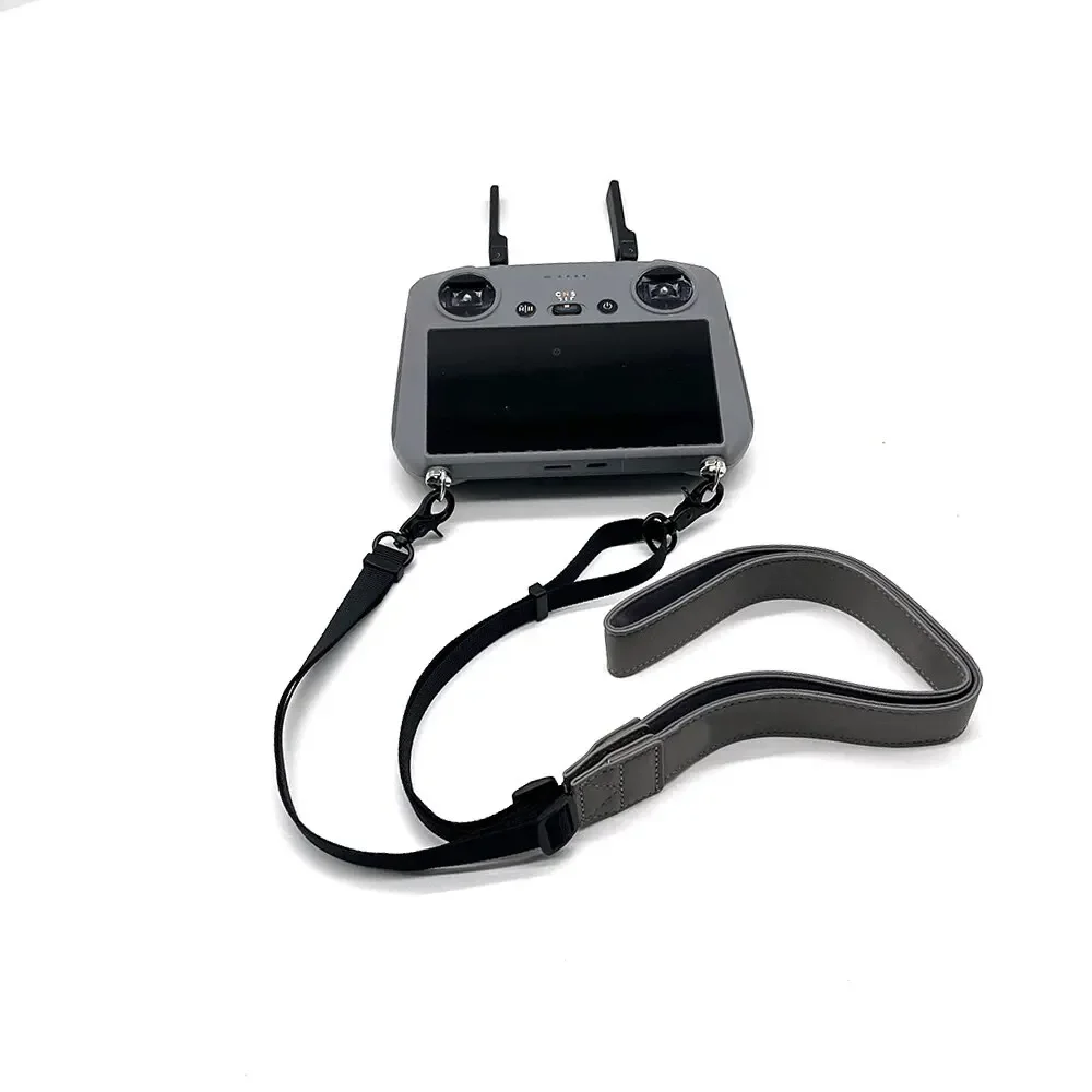 Adjustable Neck Strap Lanyard  - огляд і ціна Dji Drone Mini 4 Pro