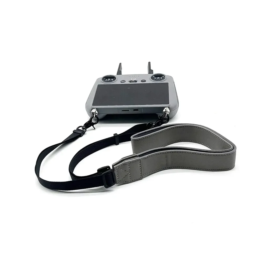 Adjustable Neck Strap Lanyard  - огляд і ціна Dji Drone Mini 4 Pro