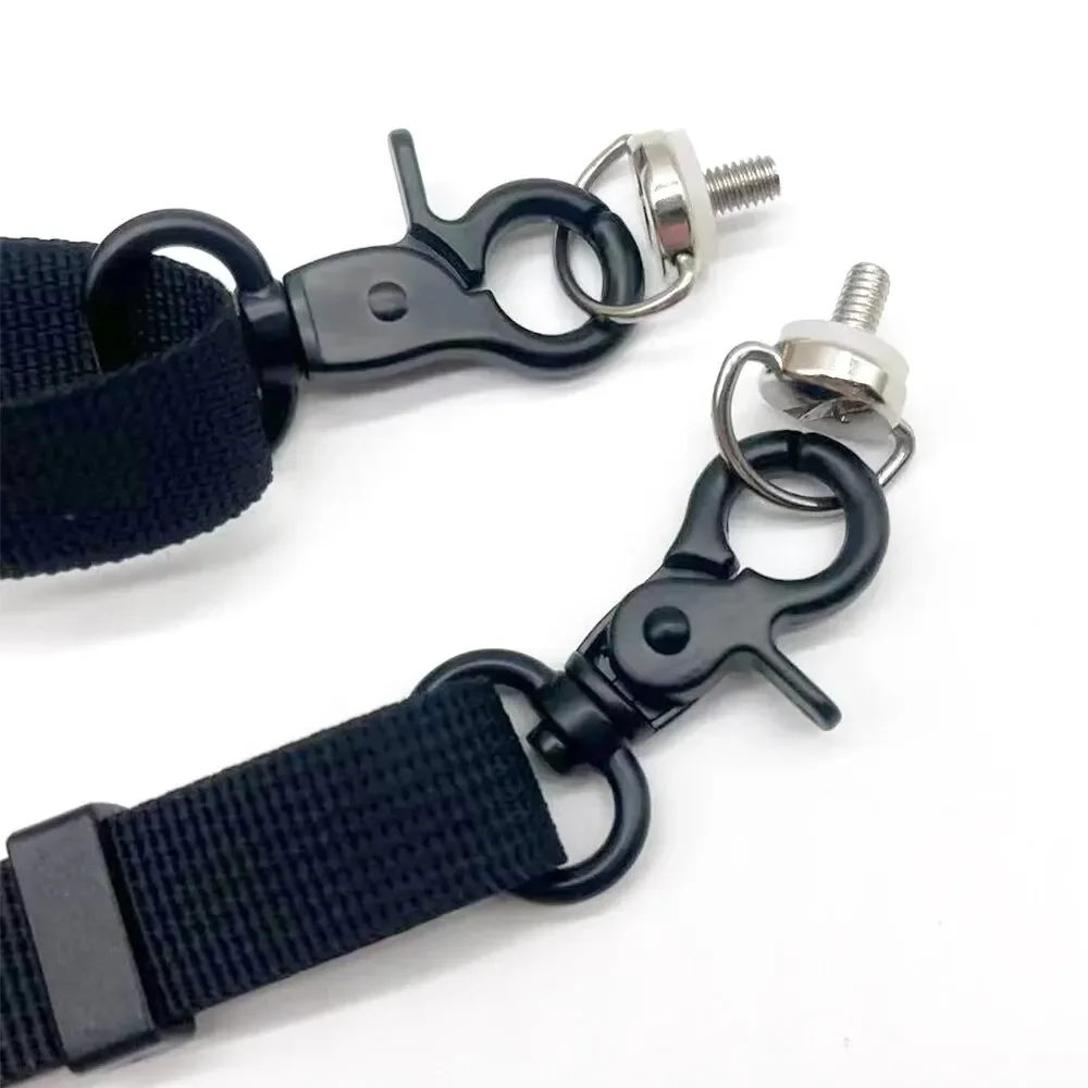 Adjustable Neck Strap Lanyard  - огляд і ціна Dji Drone Mini 4 Pro