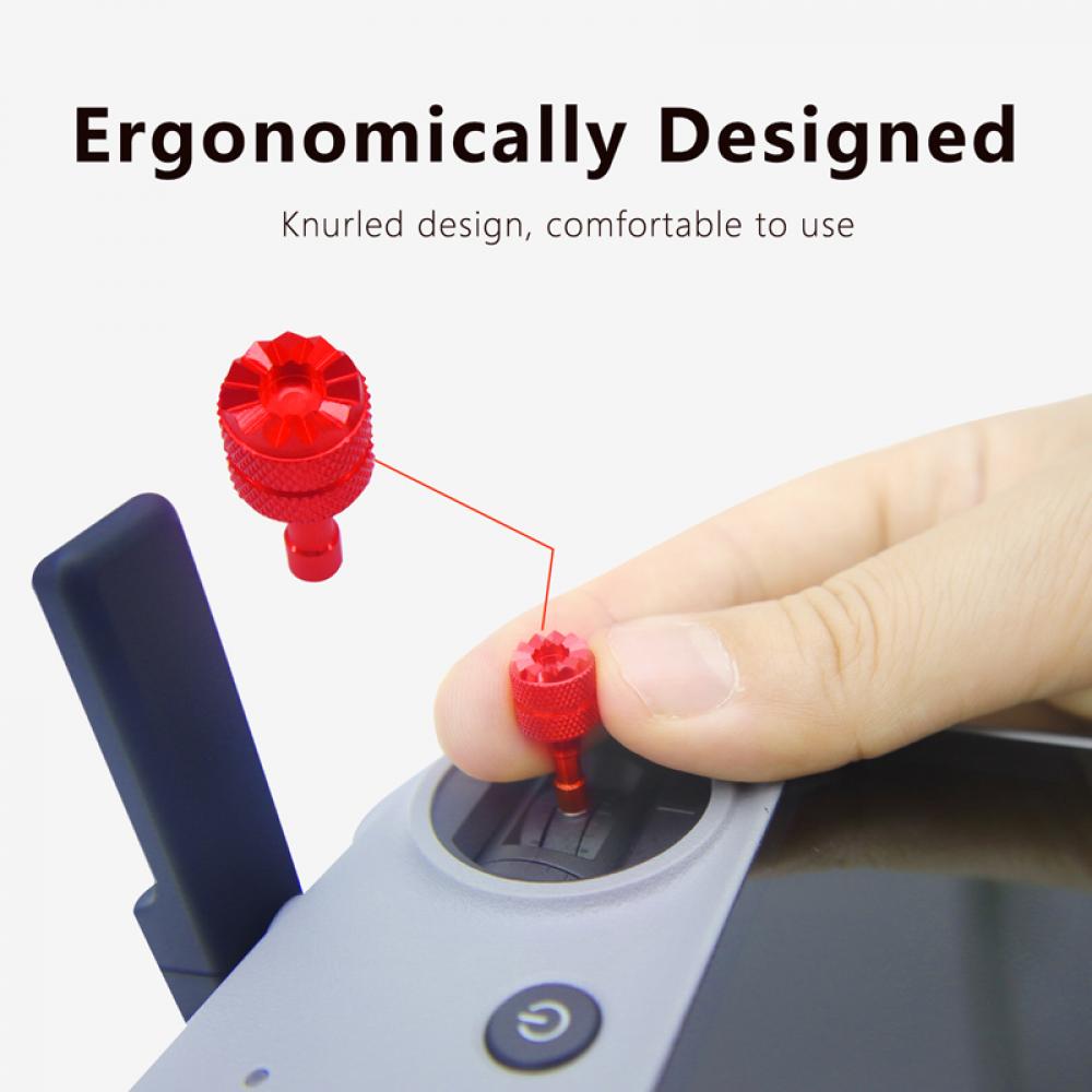 Joystick For DJI Avata 360/Min - огляд і ціна Dji Drone Mini 4 Pro