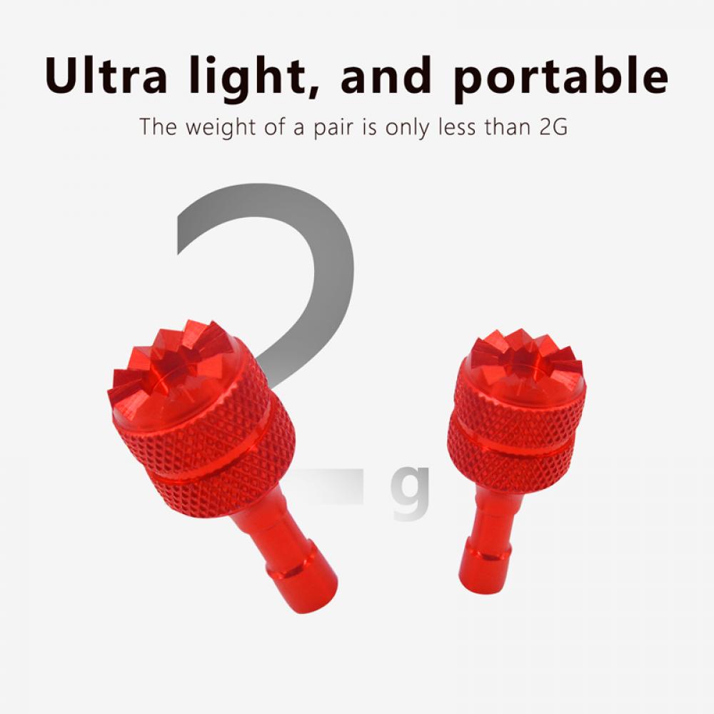 Joystick For DJI Avata 360/Min - огляд і ціна Dji Drone Mini 4 Pro