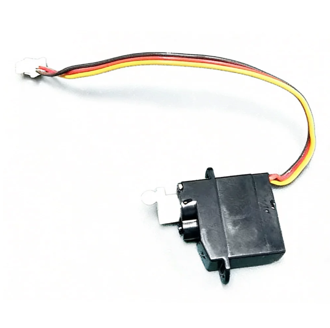 JJRC U9902 RC Helicopter Spare - огляд і ціна Rc Helicopter Coaxial